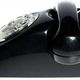 Image for article titled 22 Awesome Rotary Phones: Beautiful Relics of a Bygone Era